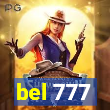 bel 777